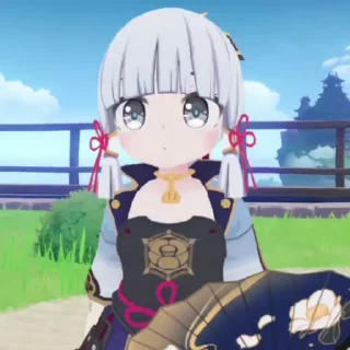 ☺️