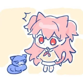❤