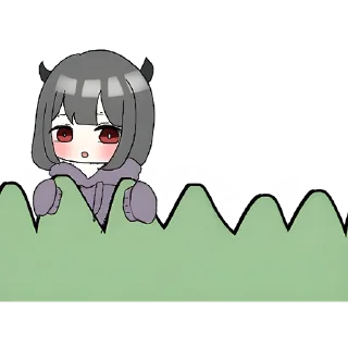 😀