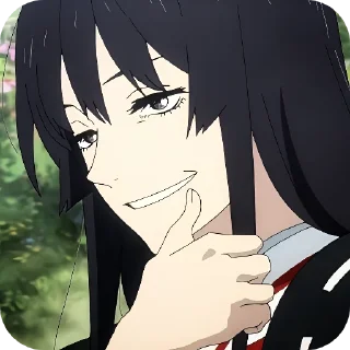 😉