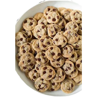🍪