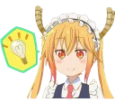 💡
