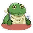 🍽