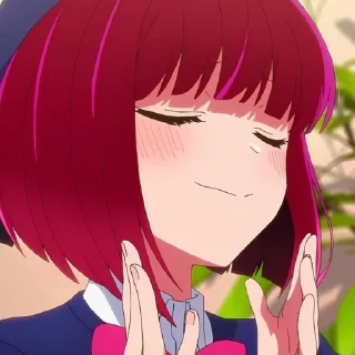 ☺️