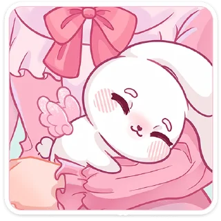 ☺️