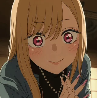 😳