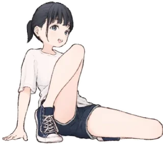😳