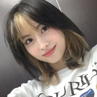 😙