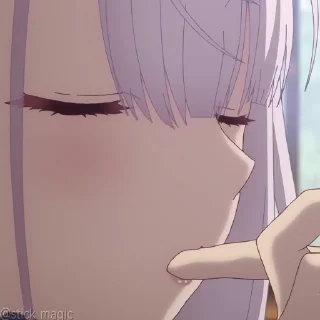 🥵