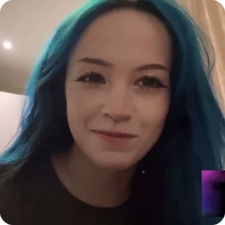 🤭