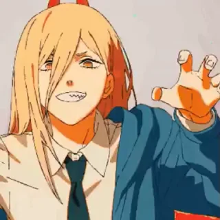 😁