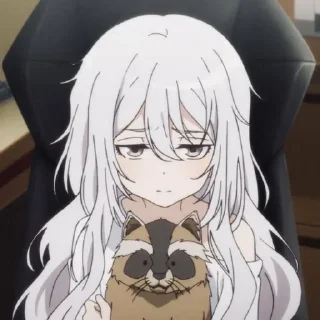 😖