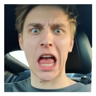 😄