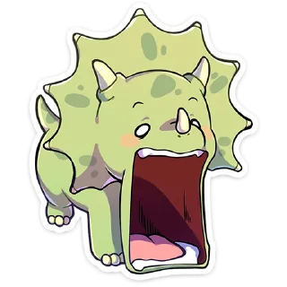 ⭐