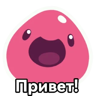 😃