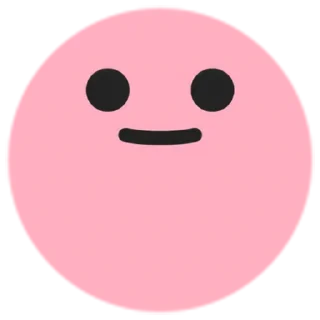 TikMojis