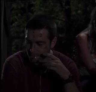 🚬