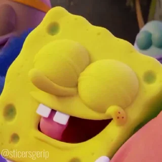 🥰