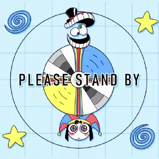 🎪