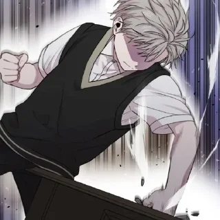 🔪