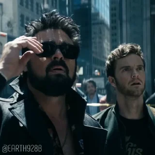 🕶