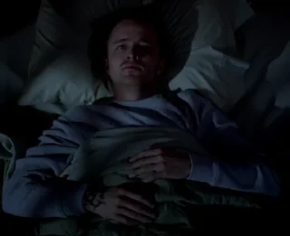 💤