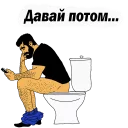 👌