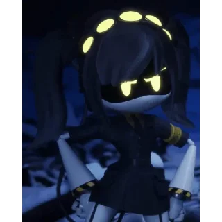 😠