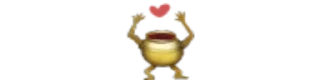 🥰