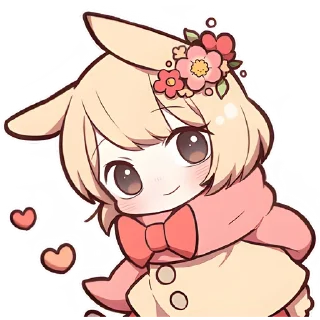 😊