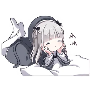 ☺