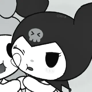🩶