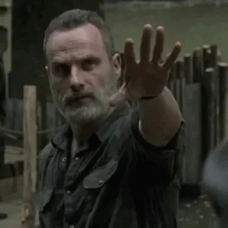 👋