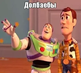 😀