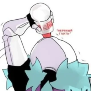 😵‍💫