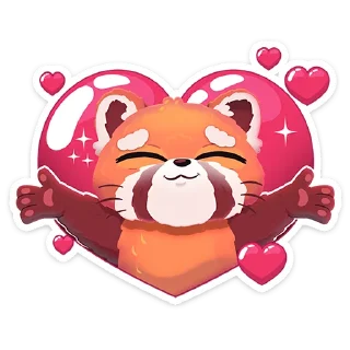 🤗