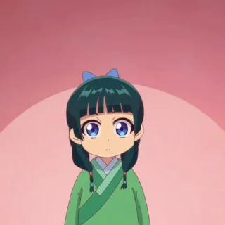 😮