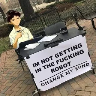🤯