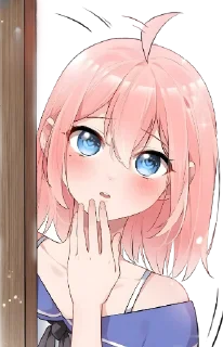 😊
