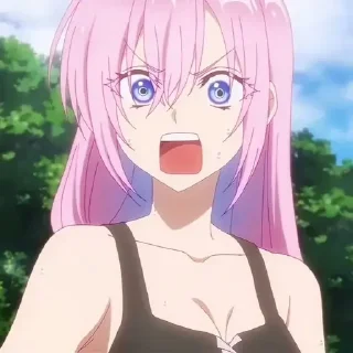 😡