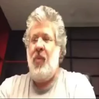 🖕