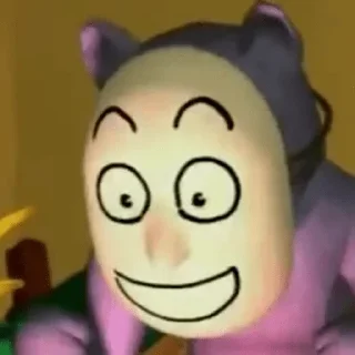 😃
