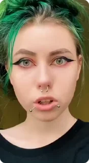 🌟