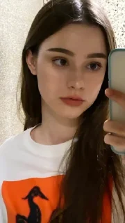 🦋