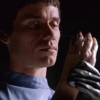 🧊