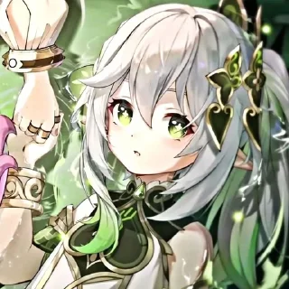 🌱