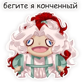 🤡