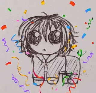 🎉
