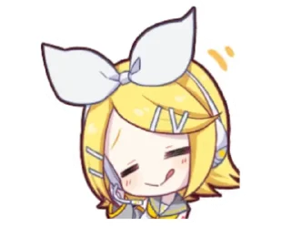 ☺