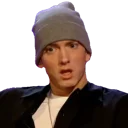 😮